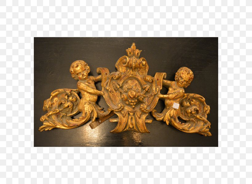 01504 Antique Carving Bronze Gold, PNG, 600x600px, Antique, Brass, Bronze, Carving, Gold Download Free
