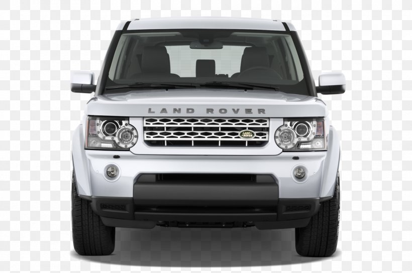 2011 Land Rover LR4 2016 Land Rover LR4 Land Rover Discovery 2013 Land Rover LR4, PNG, 1360x903px, 2016 Land Rover Lr4, Land Rover, Automotive Design, Automotive Exterior, Automotive Tire Download Free