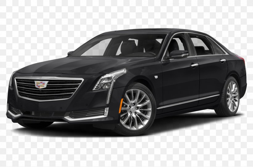2018 Cadillac CT6 3.6L Premium Luxury 2018 Cadillac CT6 3.0L Twin Turbo Premium Luxury Car All-wheel Drive, PNG, 2100x1386px, 2018 Cadillac Ct6, 2018 Cadillac Ct6 Sedan, Car, Allwheel Drive, Automatic Transmission Download Free