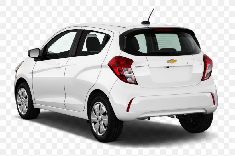 2018 Chevrolet Spark 2017 Chevrolet Spark General Motors 2016 Chevrolet Spark, PNG, 1360x903px, 2016 Chevrolet Spark, 2017 Chevrolet Spark, 2018 Chevrolet Spark, Automotive Design, Automotive Exterior Download Free