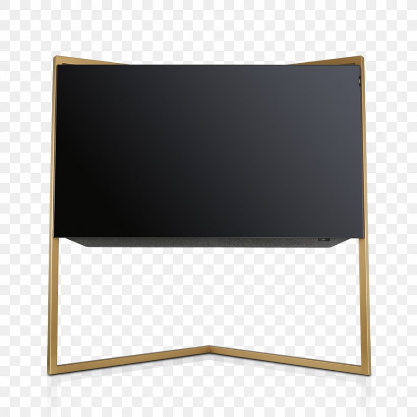 4K Resolution Ultra-high-definition Television OLED Computer Monitors, PNG, 900x900px, 4k Resolution, Computer Monitor, Computer Monitor Accessory, Computer Monitors, Display Device Download Free