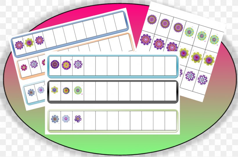 Algorithm Game Flower École Maternelle School, PNG, 1265x836px, Algorithm, Actionadventure Game, Area, Blog, First Day Of School Download Free