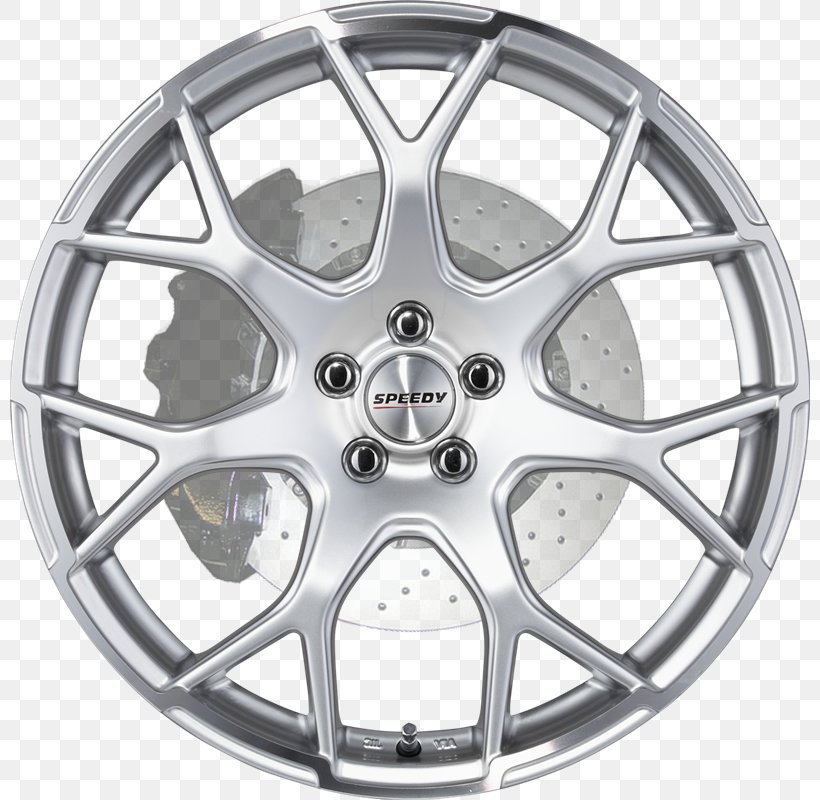 Alloy Wheel Hubcap Spoke Tire Rim, PNG, 800x800px, Alloy Wheel, Alloy, Auto Part, Automotive Tire, Automotive Wheel System Download Free