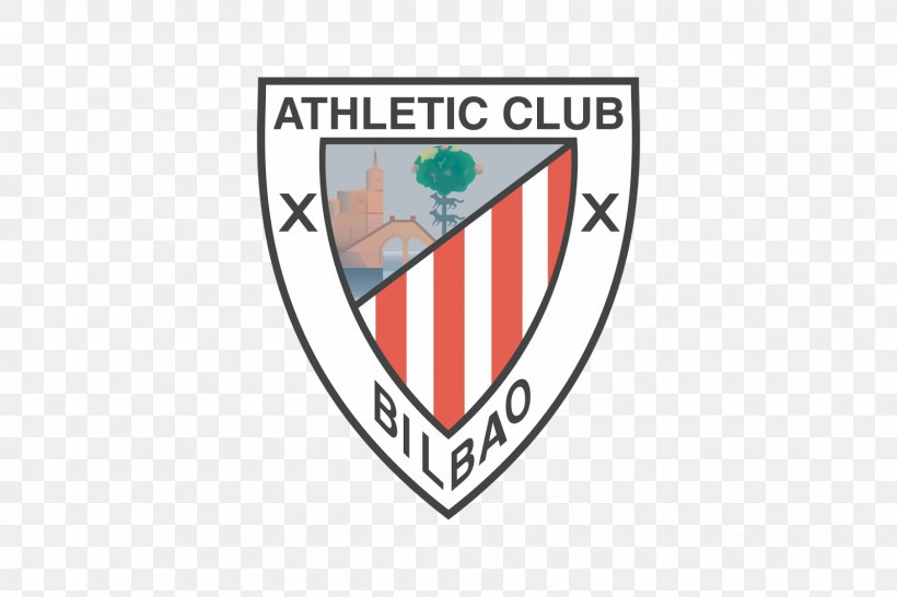 Athletic Bilbao La Liga Sport Logo Football, PNG, 1600x1067px, Athletic Bilbao, Area, Bilbao, Brand, Crest Download Free