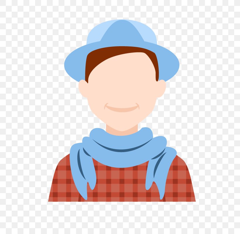 Avatar User Profile Icon, PNG, 800x800px, Avatar, Boy, Business, Cap, Cartoon Download Free