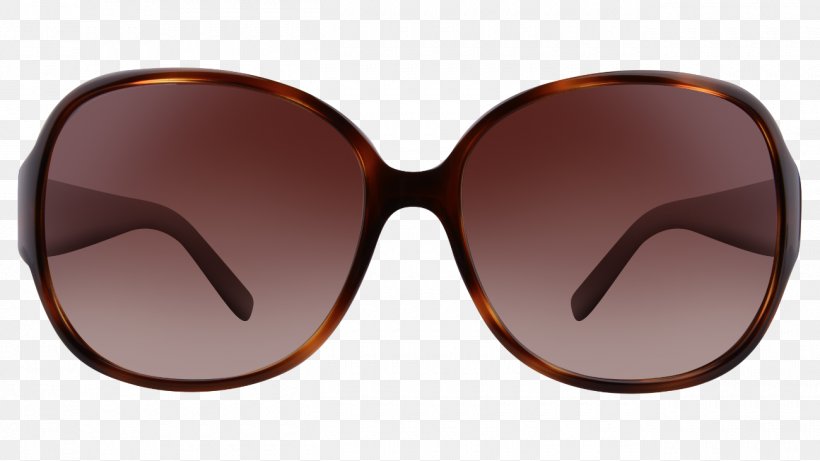 Aviator Sunglasses Eyewear Ray-Ban Wayfarer, PNG, 1300x731px, Sunglasses, Aviator Sunglasses, Brown, Carrera Sunglasses, Eyewear Download Free