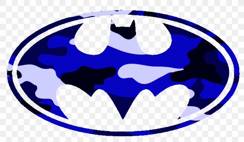 Batman Joker Bat-Signal Drawing Clip Art, PNG, 1397x813px, Batman, Adam West, Art, Batman Robin, Batsignal Download Free