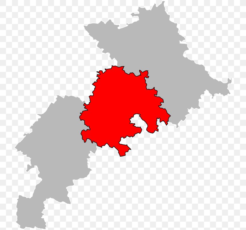 Blank Map Garonne Muret Departments Of France, PNG, 730x768px, Map, Area, Blank Map, Departments Of France, Flowering Plant Download Free