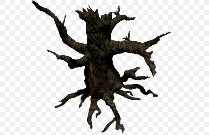 Branch Tree, PNG, 569x530px, Branch, Blog, Computer Software, Digital Media, Fictional Character Download Free