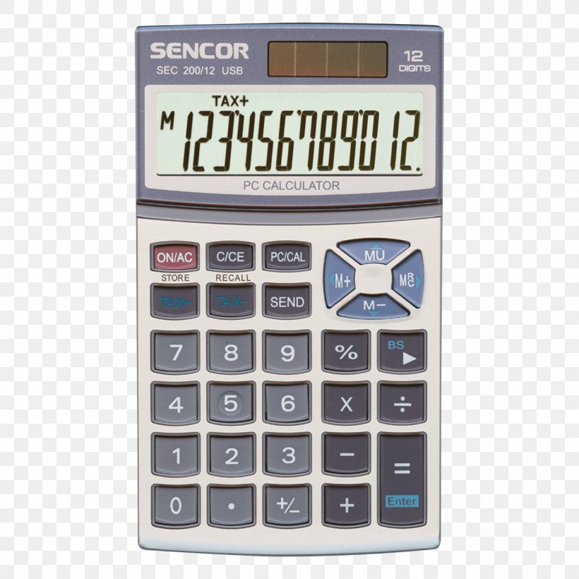 Calculator プロ弁護士の武器と盾になる話し方: 3時間で身につく Price Calculation Online Shopping, PNG, 1300x1300px, Calculator, Artikel, Calculation, Computer, Mercari Download Free