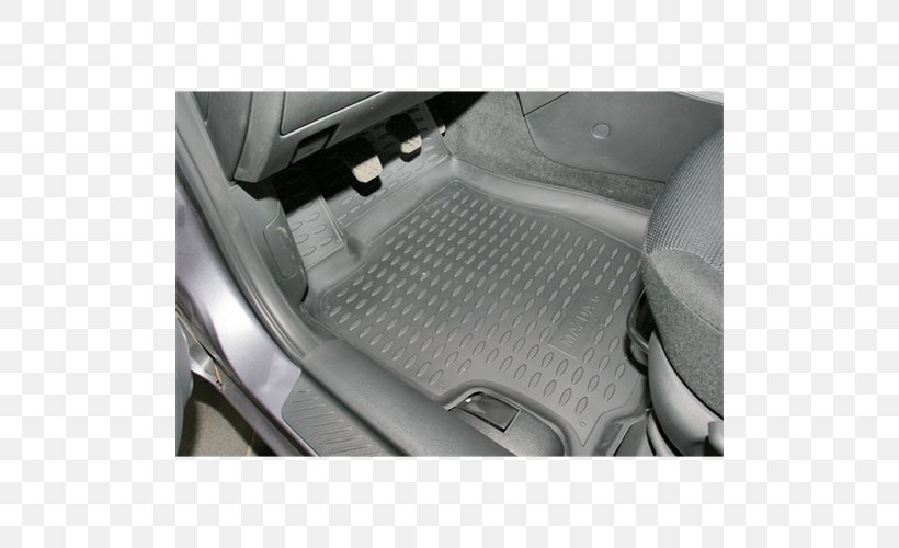 Car Door Mazda3 2007 Mazda6, PNG, 500x500px, Car Door, Auto Part, Automotive Design, Automotive Exterior, Automotive Tire Download Free