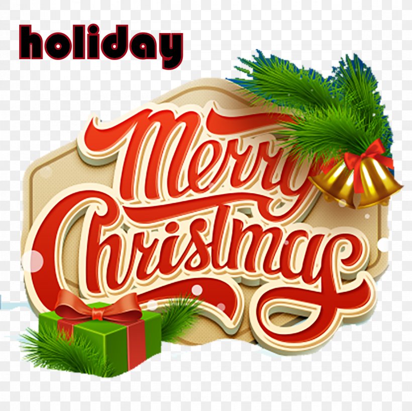 Christmas Wish New Years Day Clip Art, PNG, 1181x1181px, Christmas, Cuisine, Fast Food, Food, Fruit Download Free