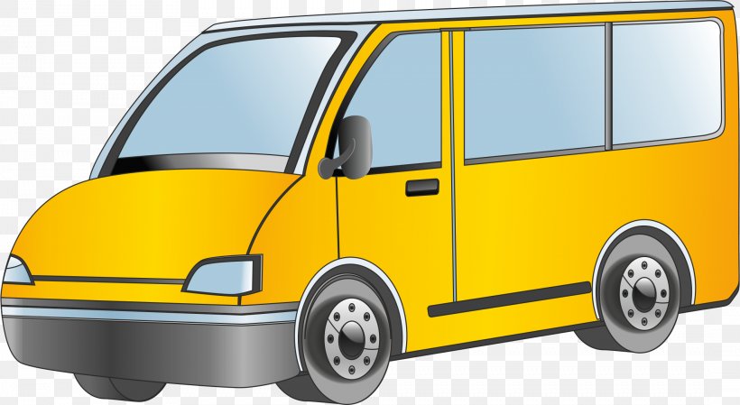 Compact Van Minivan Car Minibus Volkswagen Caddy, PNG, 2132x1169px, Compact Van, Automotive Design, Brand, Car, Commercial Vehicle Download Free