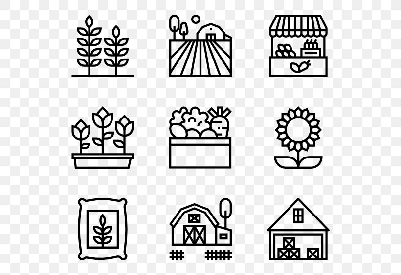 Education Icon Design Clip Art, PNG, 600x564px, Education, Area, Art, Black, Black And White Download Free
