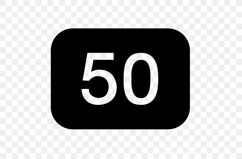 Symbol 60 Seconds! Clip Art, PNG, 540x540px, 60 Seconds, Symbol, Amazoncom, Brand, Logo Download Free