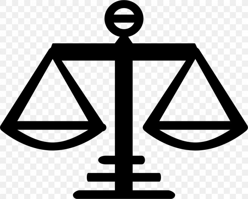 Symbol Juries And Justice, PNG, 980x786px, Symbol, Area, Black And White, Information, Like Button Download Free