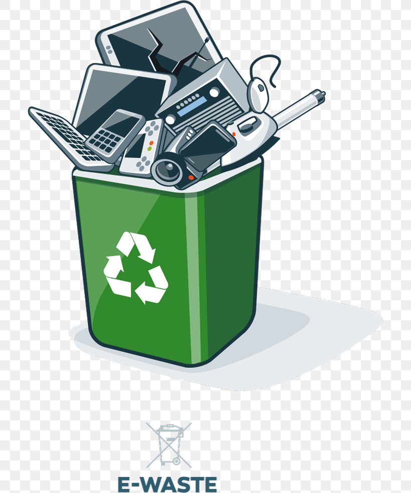 Computer Recycling Electronic Waste Recycling Bin, PNG, 710x985px, Computer Recycling, Brand, Business, Electronic Waste, Electronics Download Free