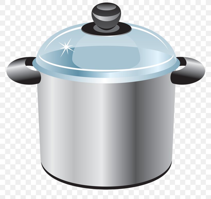 Cookware Kitchen Cooking Stock Pots, PNG, 800x775px, Cookware, Cooking, Cooking Ranges, Cookware Accessory, Cookware And Bakeware Download Free