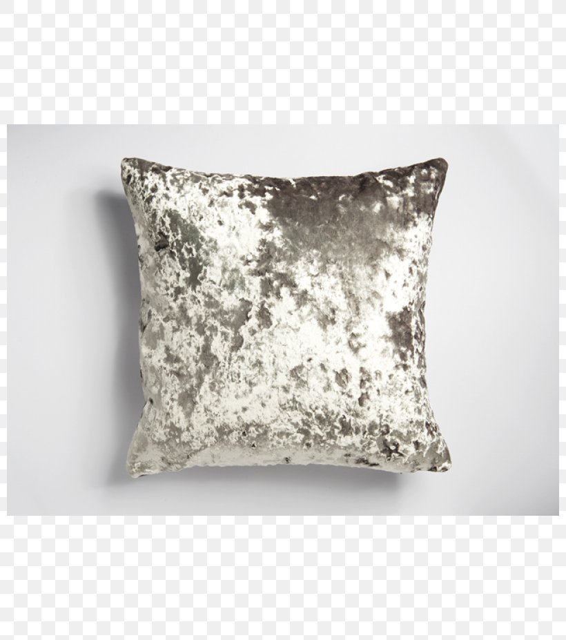 Cushion Throw Pillows Velvet Couch, PNG, 800x927px, Cushion, Bed, Bedding, Bedroom, Chair Download Free