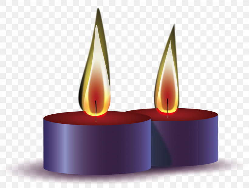 Diwali, PNG, 3000x2270px, Diwali, Candle, Wax Download Free