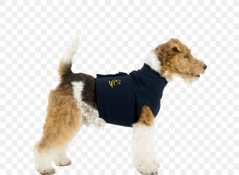 Dog T-shirt Veterinarian Online Shopping Clothing, PNG, 600x600px, Dog, Animal, Blue, Canine Reproduction, Cap Download Free