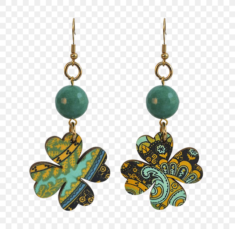 Earring Turquoise Necklace Jewellery Charms & Pendants, PNG, 800x800px, Earring, Bijou, Body Jewellery, Body Jewelry, Bracelet Download Free