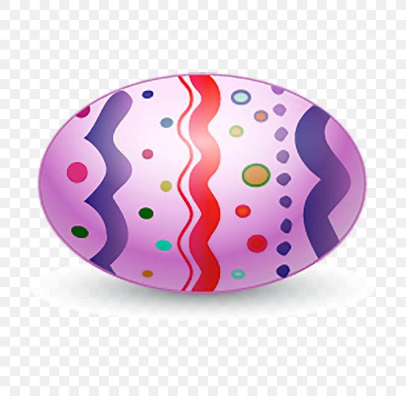 Easter Bunny Easter Egg Icon, PNG, 800x800px, Easter Bunny, Basket, Chicken Egg, Easter, Easter Egg Download Free