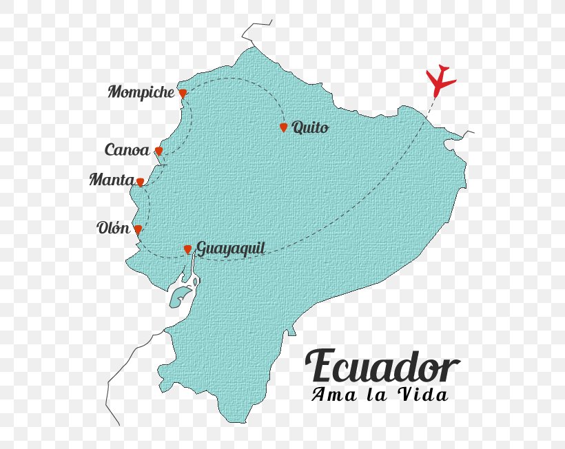 Ecuador Map Stock Photography, PNG, 600x652px, Ecuador, Alamy, Area, Can Stock Photo, Depositphotos Download Free