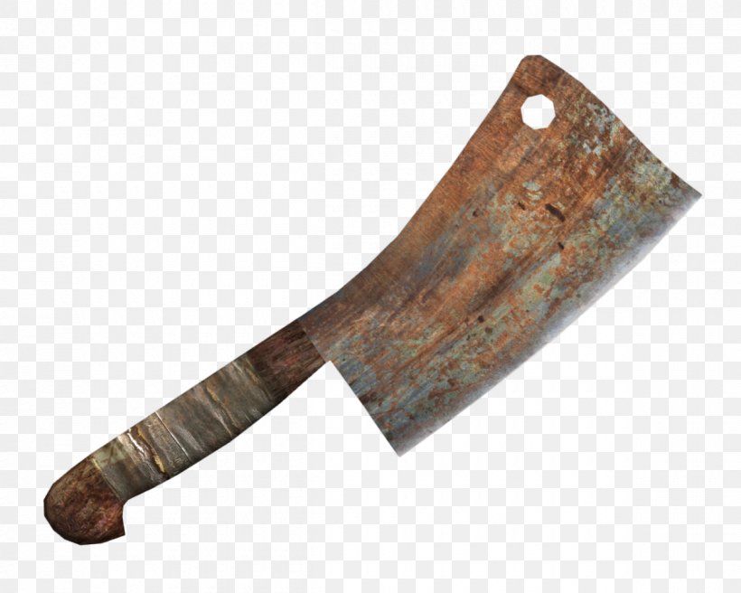 Fallout: New Vegas Fallout 4 Fallout Tactics: Brotherhood Of Steel Fallout: Brotherhood Of Steel Fallout 3, PNG, 1200x960px, Fallout New Vegas, Antique Tool, Cleaver, Cold Weapon, Combat Download Free