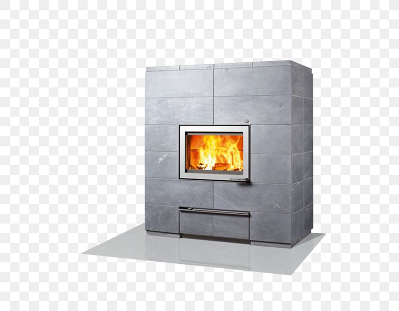 Fireplace Wood Stoves Hearth Masonry Oven, PNG, 640x640px, Fireplace, Afacere, Alvar Aalto, Hearth, Heat Download Free