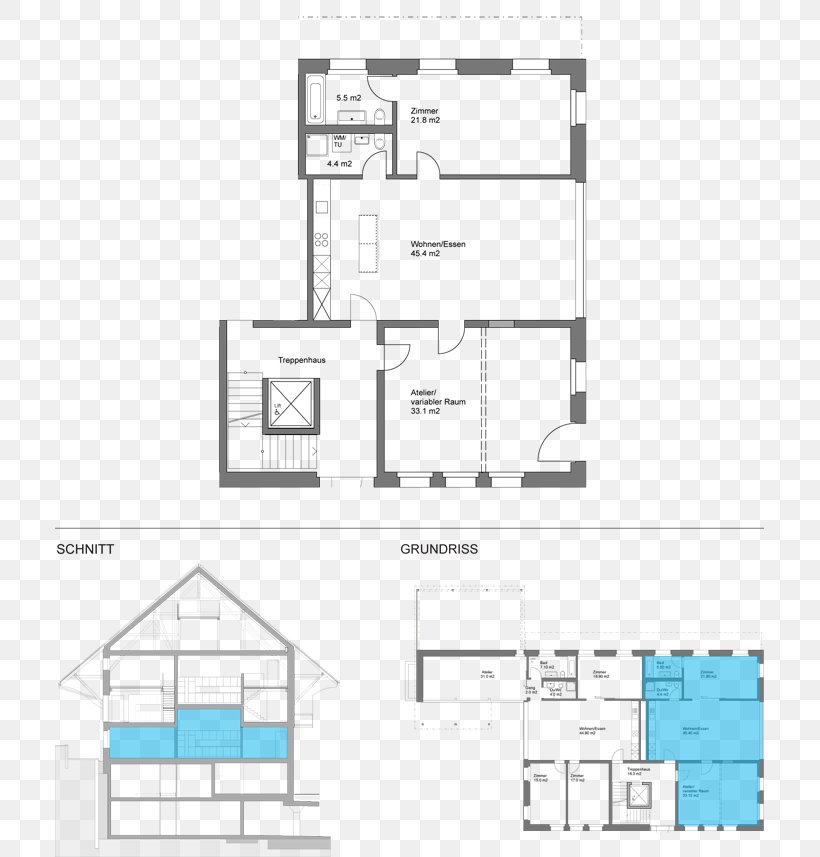 Floor Plan Architecture Facade, PNG, 709x857px, Floor Plan, Architecture, Area, Diagram, Drawing Download Free