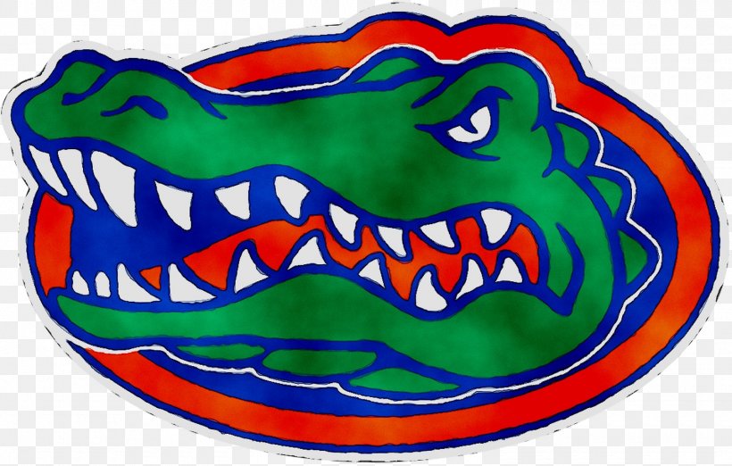 Florida Gators Football Iowa Hawkeyes Football Florida Gators Men's Basketball Florida Gators Women's Basketball, PNG, 1500x956px, Florida Gators Football, American Football, Basketball, Florida, Florida Gators Download Free