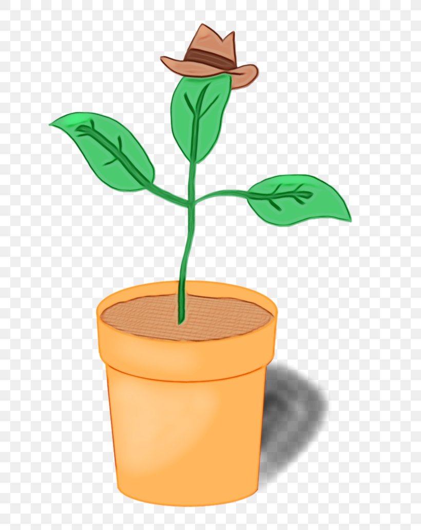 Flowerpot Leaf Houseplant Plant Flower, PNG, 774x1032px, Watercolor, Anthurium, Flower, Flowerpot, Houseplant Download Free