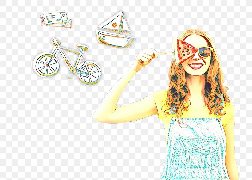 Glasses Background, PNG, 748x587px, Cartoon, Accessoire, Clothing Accessories, Fashion, Fashion Accessory Download Free