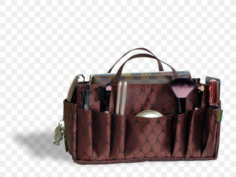 Handbag Baggage Strap Leather, PNG, 958x720px, Handbag, Bag, Baggage, Brown, Hand Luggage Download Free