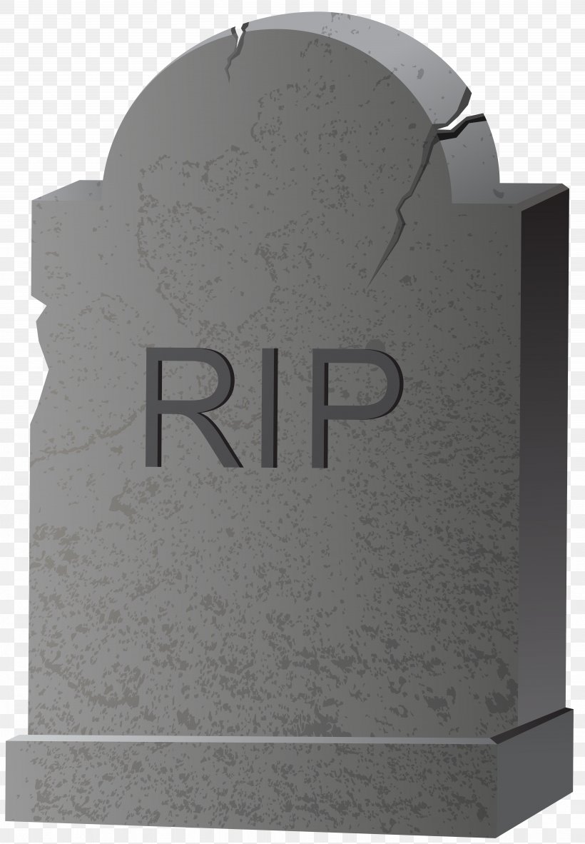 Headstone Art Clip Art, PNG, 5549x8000px, Headstone, Art, Cemetery, Death, Digital Art Download Free