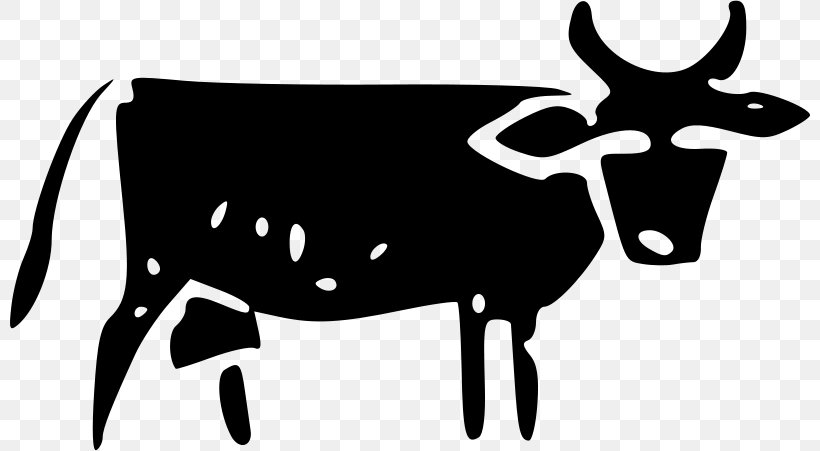 Hereford Cattle Ayrshire Cattle Cattle Feeding Clip Art, PNG, 800x451px, Hereford Cattle, Agriculture, Artwork, Ayrshire Cattle, Black Download Free