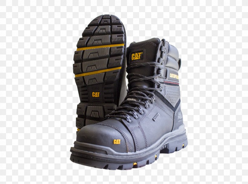 Hiking Boot Shoe Walking, PNG, 1000x742px, Hiking Boot, Boot, Cross Training Shoe, Crosstraining, Footwear Download Free