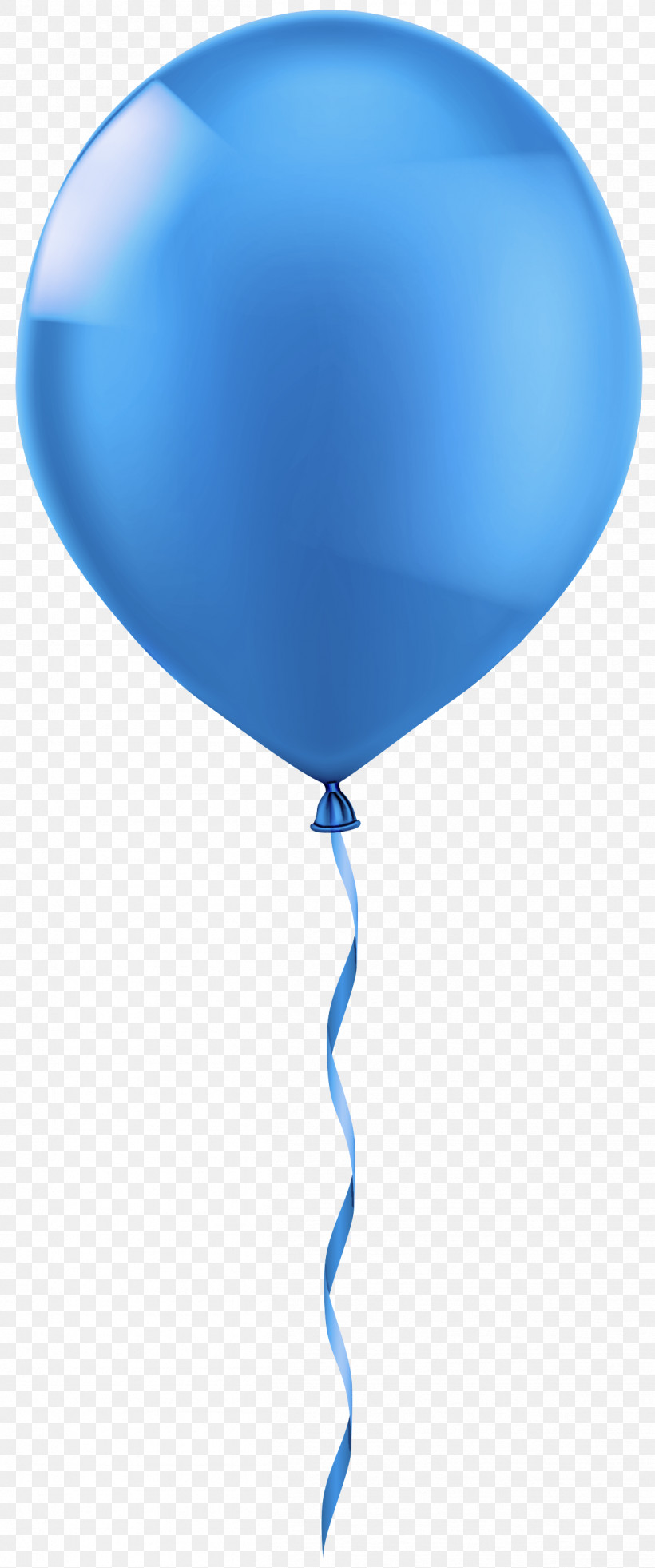 Hot Air Balloon, PNG, 1254x3000px, Balloon, Blue, Electric Blue, Heart, Hot Air Balloon Download Free
