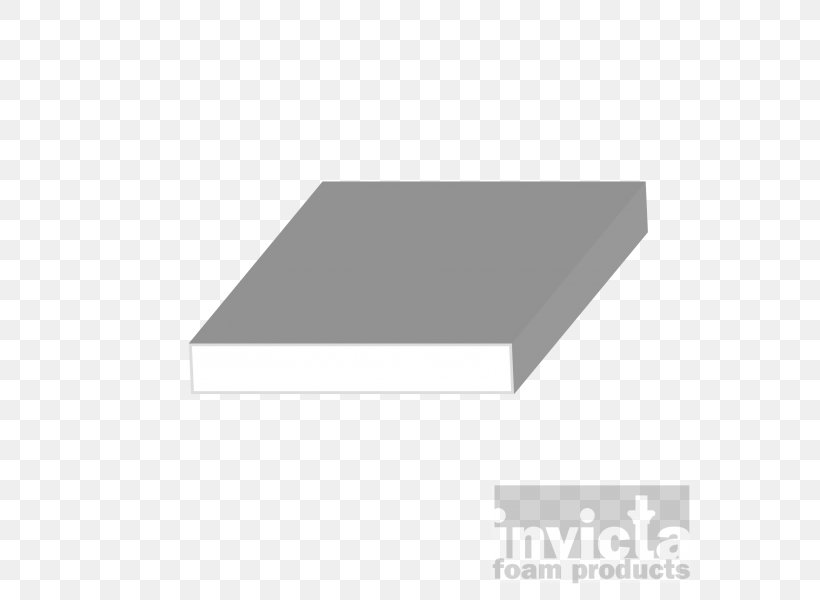 Invicta Stucco Foam Trim And Molding Brand, PNG, 600x600px, Stucco, Black, Black M, Brand, Foam Download Free