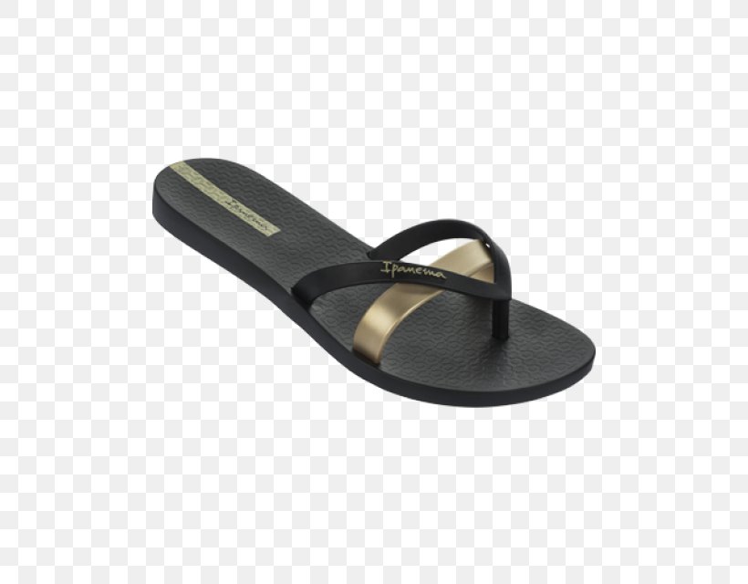 Ipanema Sandal Slide Flip-flops High-heeled Shoe, PNG, 640x640px, Ipanema, Absatz, Adidas, Clog, Clothing Download Free