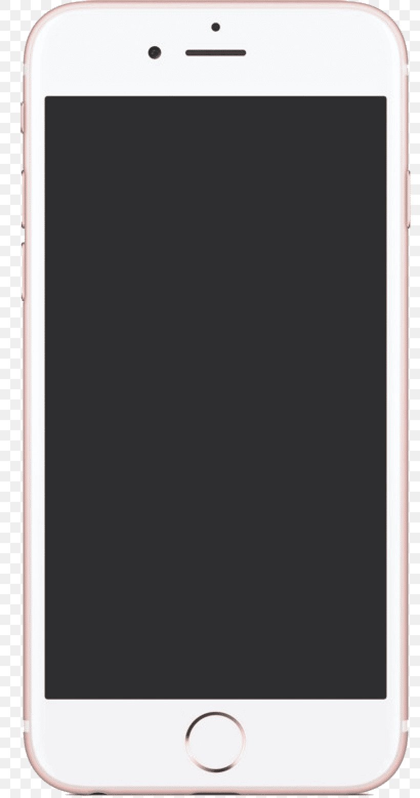 Iphone X, PNG, 788x1558px, Iphone 6s Plus, Apple, Apple Iphone 7 Plus, Apple Iphone 8, Iphone Download Free