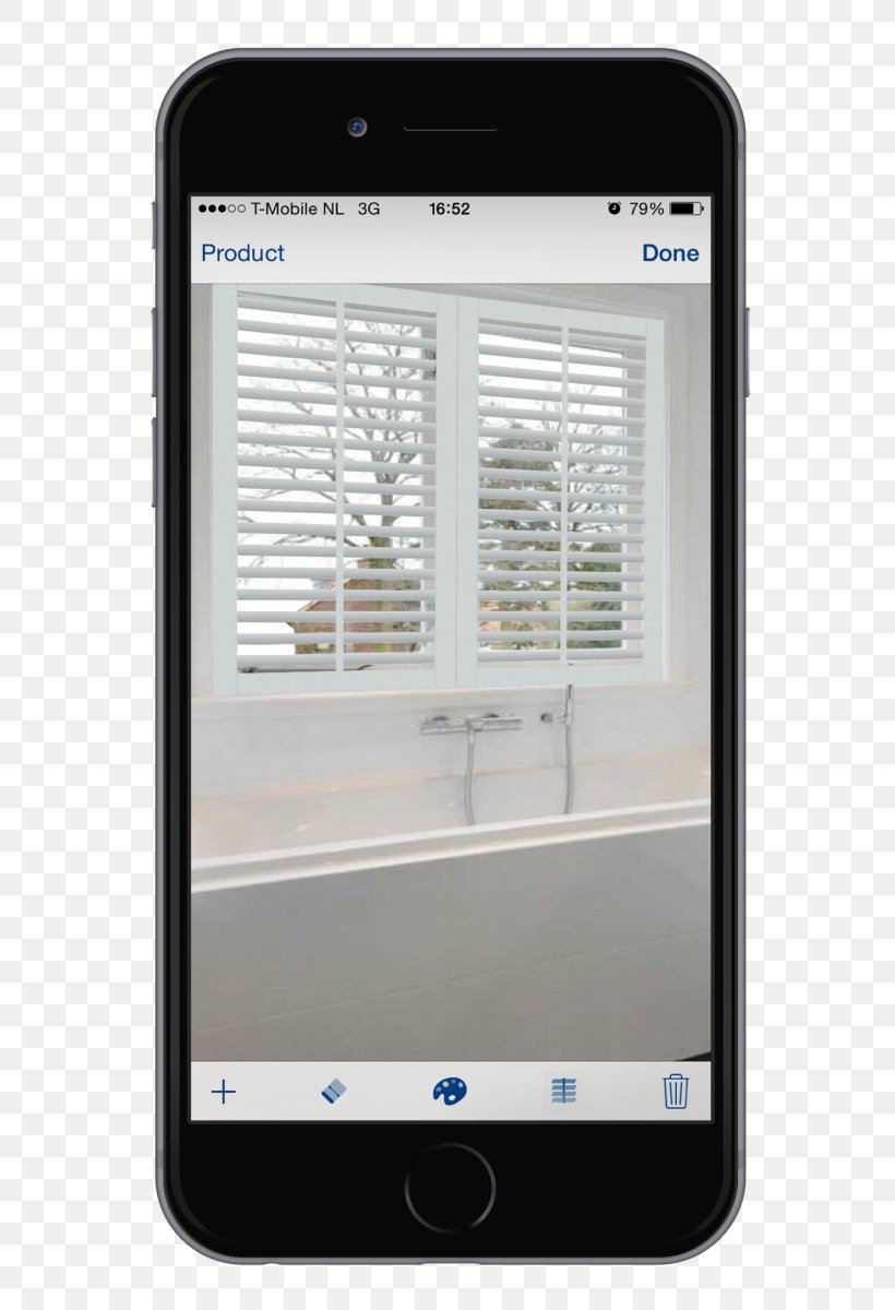 Jacobs & Jacobs Woonsfeermakers, PNG, 622x1200px, Window Blinds Shades, Apple, Blaffetuur, Communication Device, Display Device Download Free