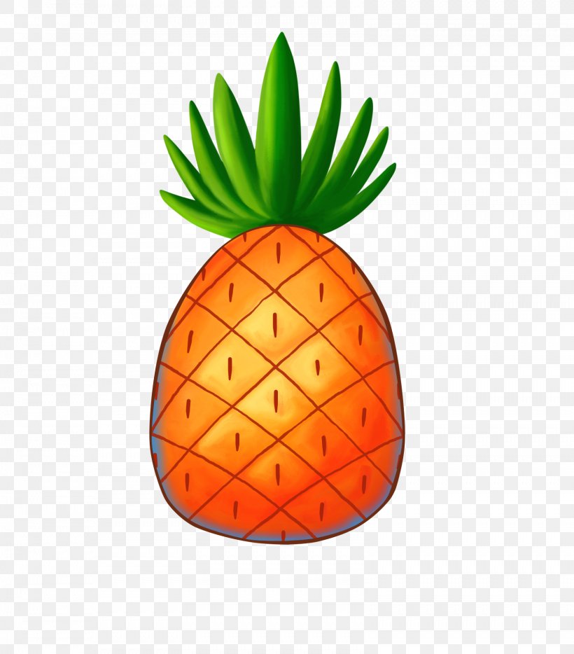 Juice Pineapple Clip Art, PNG, 1599x1823px, Juice, Ananas, Bromeliaceae, Cartoon, Display Resolution Download Free