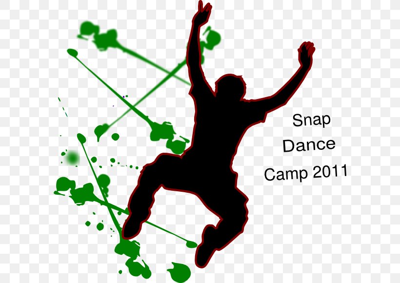 Jumping Clip Art, PNG, 600x580px, Jumping, Animation, Area, Cartoon, Human Behavior Download Free