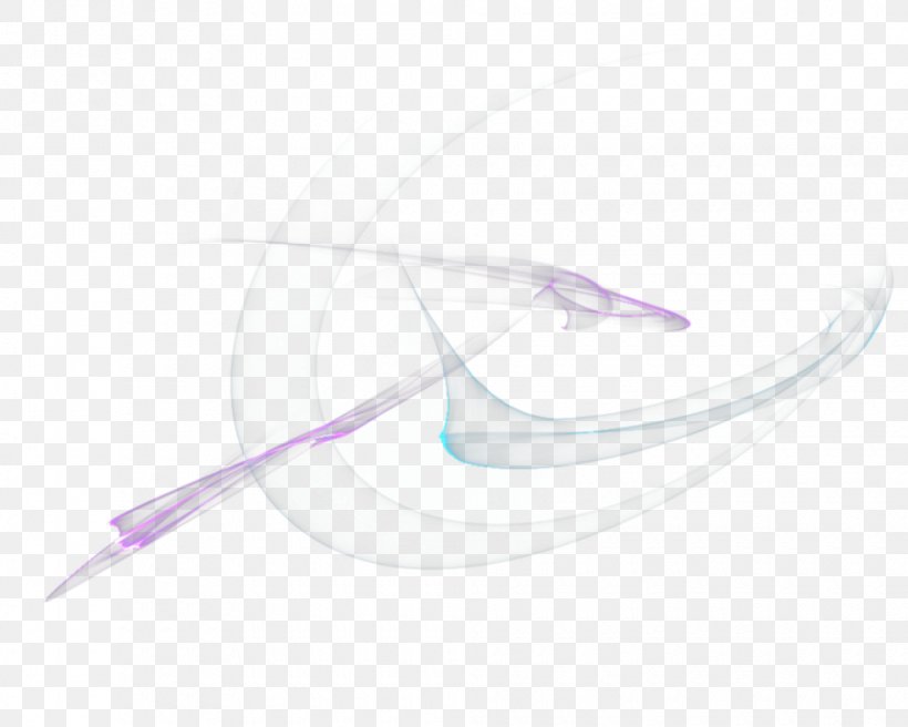 Line Angle, PNG, 980x784px, Purple Download Free
