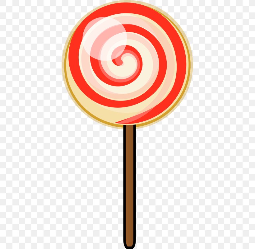 Lollipop Clip Art Image Candy, PNG, 423x800px, Lollipop, Candy, Confectionery, Image File Formats, Image Resolution Download Free