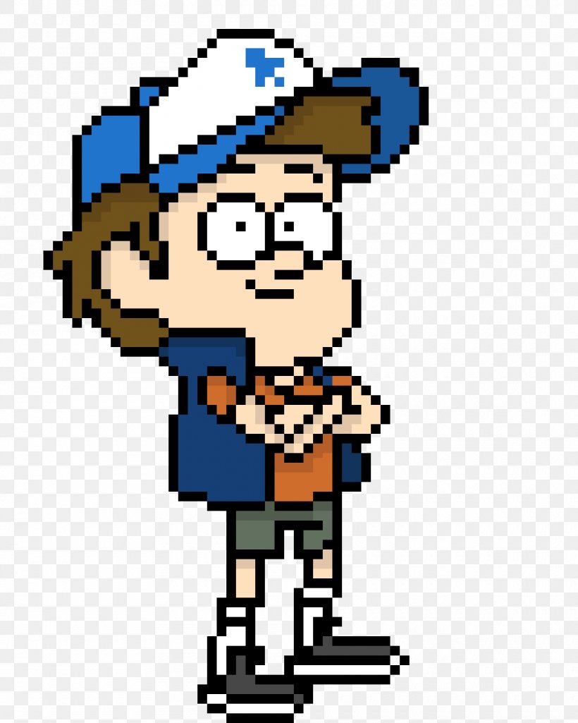 Mabel Pines Dipper Pines Bill Cipher Waddles Minecraft, PNG, 960x1200px, Mabel Pines, Art, Artwork, Bead, Bill Cipher Download Free