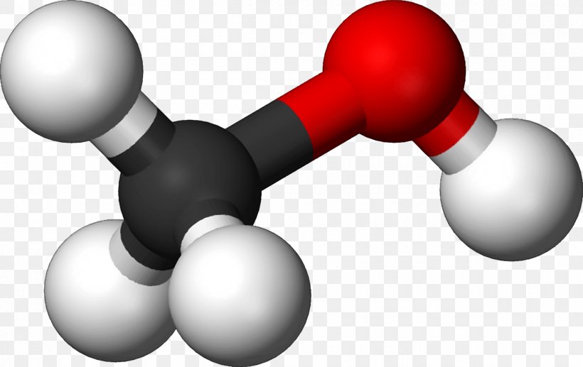 Methanol Fuel Methanol Toxicity Polyethylene Terephthalate Methane, PNG, 2400x1515px, Methanol, Energy, Fuel, Joint, Liquid Fuel Download Free