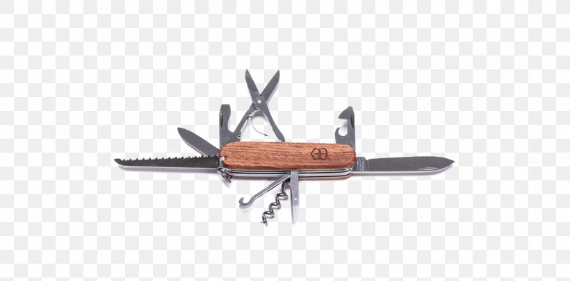 Multi-function Tools & Knives Pocketknife Swiss Army Knife, PNG, 1200x593px, Tool, Blade, Camping, Cold Weapon, Hardware Download Free